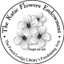 Katie Flowers Endowment's logo
