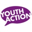 Youth Action's logo