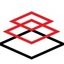 Catalyze APAC's logo