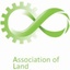 Association of Land Development Engineers (ALDE) 's logo