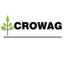 CROWAG Inc's logo