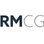 RM Consulting Group's logo