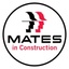 MATES in Construction QLD/NT Ltd's logo