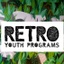 Retro Youth Programs's logo