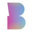 Bloom 's logo