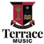Terrace Music's logo