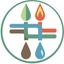 Granite Belt Sustainable Action Network's logo