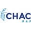 CHAC P&F's logo