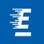 EVolocity's logo