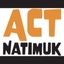 ACT Natimuk's logo