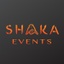 Shaka Events's logo