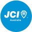 JCI Australia's logo