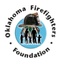 Oklahoma Firefighters Foundation's logo
