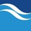 Melbourne Water's logo