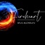 Fireheart: Soul Alchemy's logo