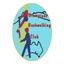 Grampians Bushwalking Club's logo