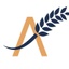 AgInnovate's logo