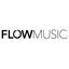 Flow Music's logo