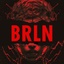 BRLN.au's logo