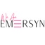 We Are Emersyn's logo