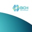 Bass Coast Health's logo