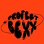 PROJECT BEXX's logo