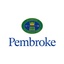 Pembroke School's logo