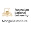 ANU Mongolia Institute's logo