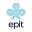 Education Partnership & Innovation Trust's logo