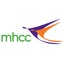 Mental Health Coordinating Council's logo