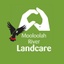 Mooloolah River Landcare's logo