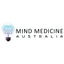 Mind Medicine Australia's logo