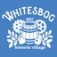 Whitesbog Preservation Trust's logo