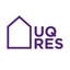 UQ Res 's logo