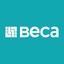 Beca's logo
