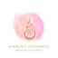 Sonya Reinink | Harmonic Resonance's logo