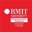 RMIT Information in Society EIP's logo