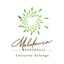 Melaleuca Australia's logo