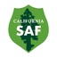 California Society of American Foresters's logo