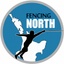 Fencing North's logo