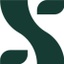 SIX (Sustainable Investment Exchange)'s logo