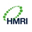 Hunter Medical Research Institute's logo