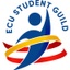 ECU Guild's logo