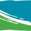City of Busselton's logo