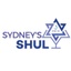 Sydney's Shul's logo