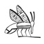 embodybee's logo