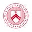 St Paul's College Students Club's logo