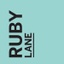 Ruby Lane Wholefoods's logo