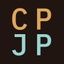 Capital Punishment Justice Project's logo