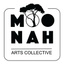 Moonah Arts Collective's logo